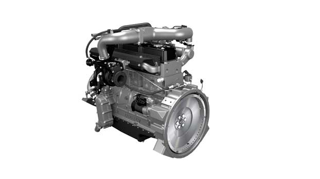 20141106 101335 92 big - Doosan Engines UAE
