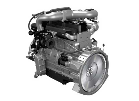 20141106 101335 92 small - Doosan Engines UAE