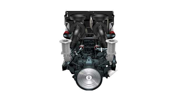 20141203 055259 4 big - Doosan Engines UAE