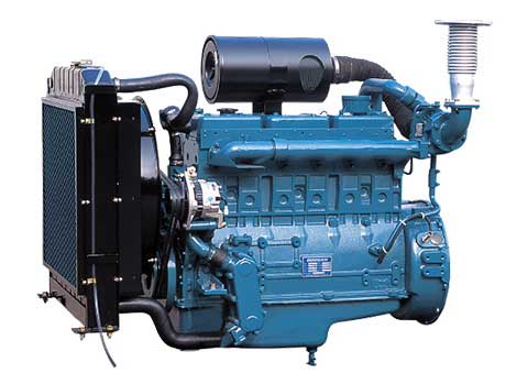 D1146 01 small 1 - Power Generation