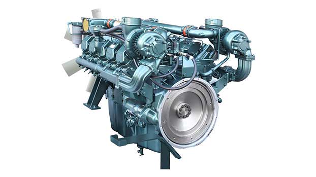 DP180 001 big 1 - Doosan Engines UAE