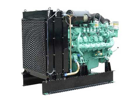 GV180TI 001 small - Doosan Engines UAE