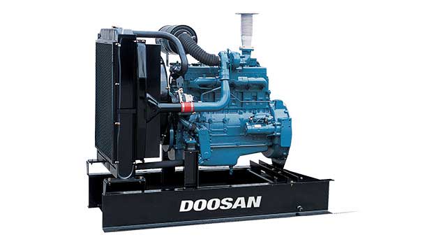 P086TI 01 big - Doosan Engines UAE