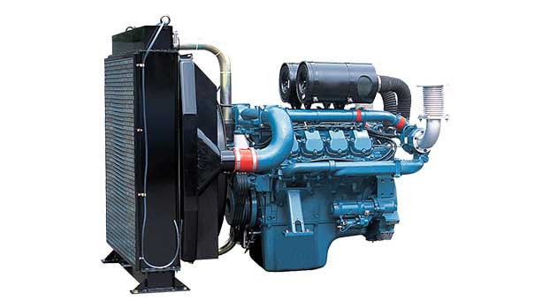 P158LE 01 big 1 - Doosan Engines UAE