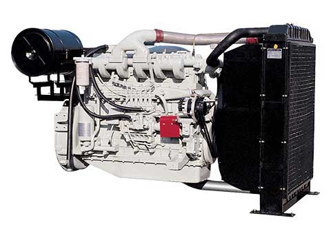 PU126TI 001 small - Doosan Engines UAE