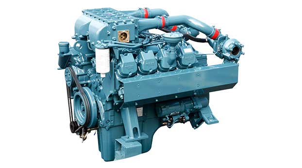 PU158TI 01 big - Doosan Engines UAE
