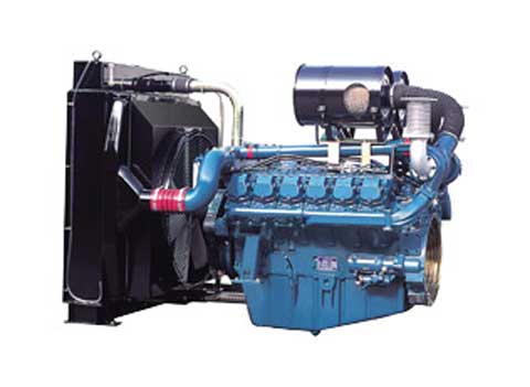 PU222TI 001 small - Doosan Engines UAE