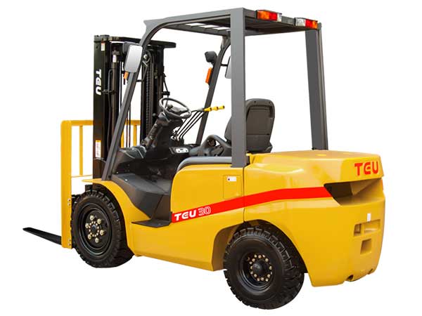 TEU 17series - Products