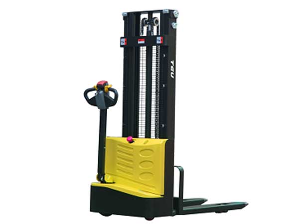 stacker1 - Products