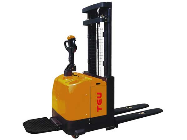 stacker2 - Products